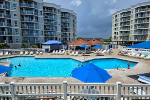 2000 New River Inlet Rd, North Topsail Beach, NC 28460 - Photo 50