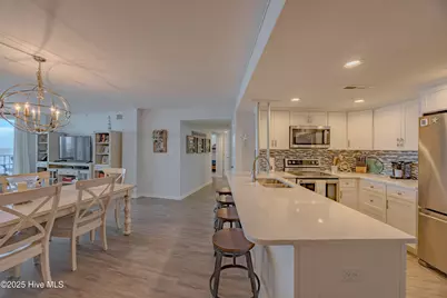 2000 New River Inlet Road #Unit 3407, North Topsail Beach, NC 28460 - Photo 10