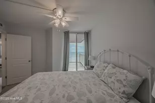 2000 New River Inlet Rd, North Topsail Beach, NC 28460 - Photo 18