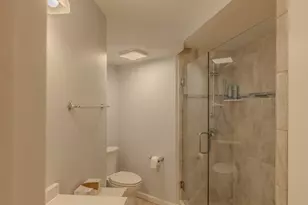 2000 New River Inlet Rd, North Topsail Beach, NC 28460 - Photo 22