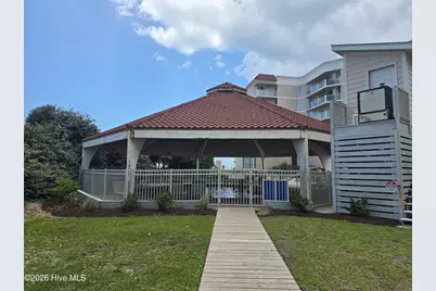 2000 New River Inlet Road #Unit 3407, North Topsail Beach, NC 28460 - Photo 54