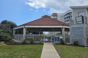 2000 New River Inlet Rd, North Topsail Beach, NC 28460 - Photo 54