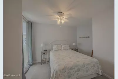 2000 New River Inlet Road #Unit 3407, North Topsail Beach, NC 28460 - Photo 28
