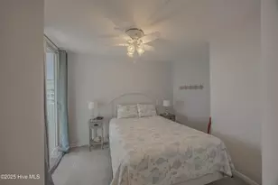2000 New River Inlet Rd, North Topsail Beach, NC 28460 - Photo 28