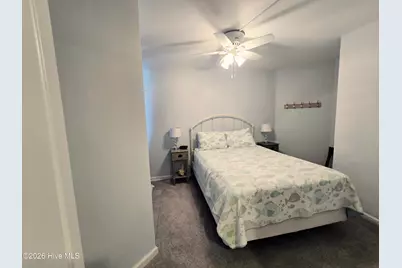 2000 New River Inlet Road #Unit 3407, North Topsail Beach, NC 28460 - Photo 26