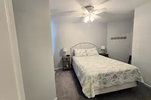 2000 New River Inlet Rd, North Topsail Beach, NC 28460 - Photo 26