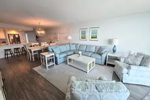2000 New River Inlet Rd, North Topsail Beach, NC 28460 - Photo 10