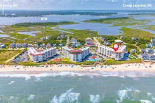 2000 New River Inlet Rd, North Topsail Beach, NC 28460 - Photo 62