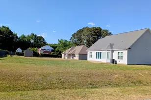 2571 Autumn Ridge Ln, Greenville, NC 27834 - Photo 1