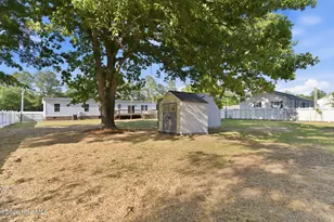 9929 Old Mill Rd NE, Leland, NC 28451 - Photo 32