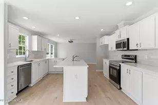 9929 Old Mill Rd NE, Leland, NC 28451 - Photo 8
