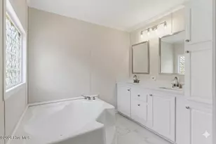 9929 Old Mill Rd NE, Leland, NC 28451 - Photo 22