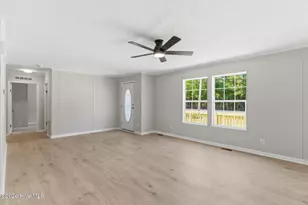 9929 Old Mill Rd NE, Leland, NC 28451 - Photo 12