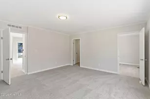 9929 Old Mill Rd NE, Leland, NC 28451 - Photo 20