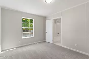 9929 Old Mill Rd NE, Leland, NC 28451 - Photo 26