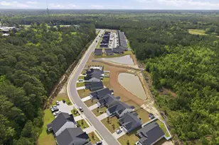 1123 Middle Crst Dr NE, Bolivia, NC 28422 - Photo 46