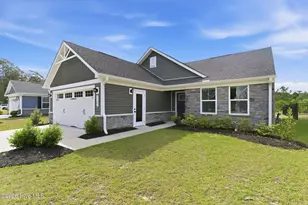 1123 Middle Crst Dr NE, Bolivia, NC 28422 - Photo 40