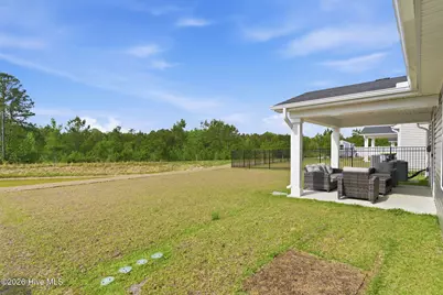 1123 Middle Crest Drive NE, Bolivia, NC 28422 - Photo 36