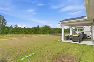 1123 Middle Crst Dr NE, Bolivia, NC 28422 - Photo 36