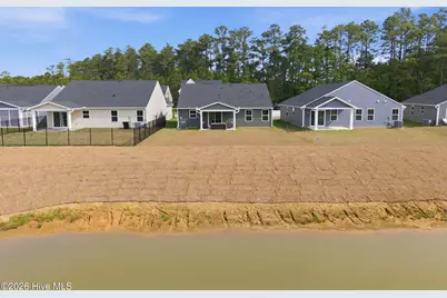 1123 Middle Crest Drive NE, Bolivia, NC 28422 - Photo 48