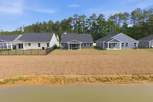1123 Middle Crst Dr NE, Bolivia, NC 28422 - Photo 48