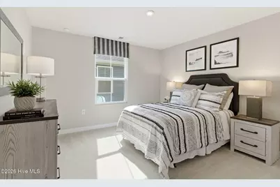 1123 Middle Crest Drive NE, Bolivia, NC 28422 - Photo 28