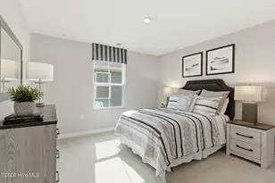 1123 Middle Crst Dr NE, Bolivia, NC 28422 - Photo 28