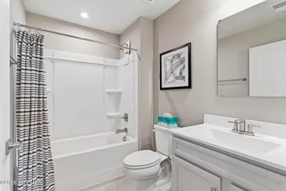 1123 Middle Crest Drive NE, Bolivia, NC 28422 - Photo 28