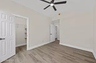 2336 Frink Lake Dr, Southport, NC 28461 - Photo 22