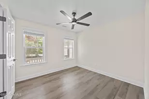 2336 Frink Lake Dr, Southport, NC 28461 - Photo 18