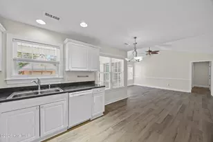 2336 Frink Lake Dr, Southport, NC 28461 - Photo 12