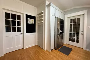 2714 Harrison Rd, Williamston, NC 27892 - Photo 36