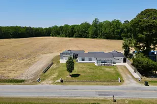 2714 Harrison Rd, Williamston, NC 27892 - Photo 12