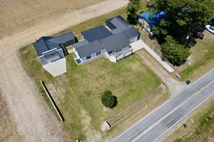 2714 Harrison Rd, Williamston, NC 27892 - Photo 14
