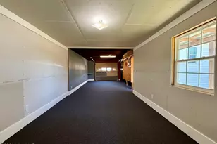 2714 Harrison Rd, Williamston, NC 27892 - Photo 68