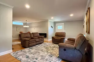 2714 Harrison Rd, Williamston, NC 27892 - Photo 30