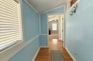 2714 Harrison Rd, Williamston, NC 27892 - Photo 40