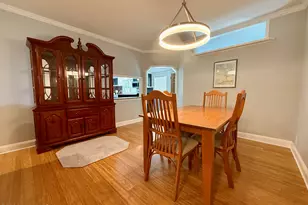 2714 Harrison Rd, Williamston, NC 27892 - Photo 22