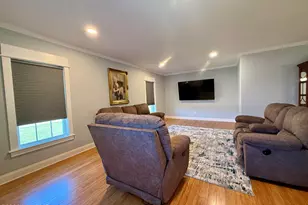 2714 Harrison Rd, Williamston, NC 27892 - Photo 28