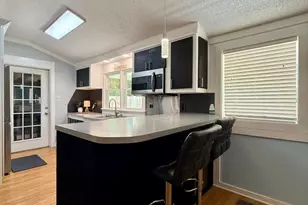 2714 Harrison Rd, Williamston, NC 27892 - Photo 32