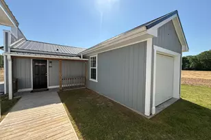 2714 Harrison Rd, Williamston, NC 27892 - Photo 70