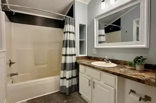 2714 Harrison Rd, Williamston, NC 27892 - Photo 52