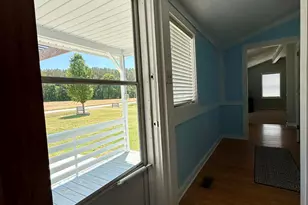 2714 Harrison Rd, Williamston, NC 27892 - Photo 20