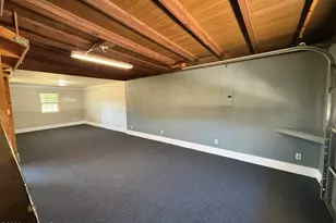 2714 Harrison Rd, Williamston, NC 27892 - Photo 62