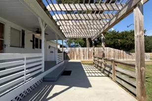 2714 Harrison Rd, Williamston, NC 27892 - Photo 8