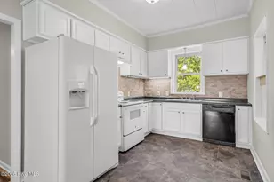 307 E Irwin St, Pinetops, NC 27864 - Photo 12