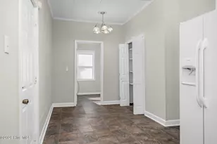 307 E Irwin St, Pinetops, NC 27864 - Photo 14