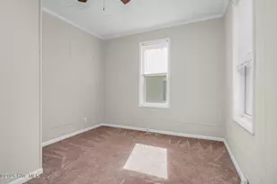307 E Irwin St, Pinetops, NC 27864 - Photo 6