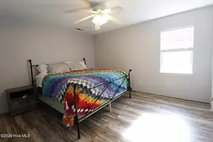 103 Quarter Horse Ln, Jacksonville, NC 28546 - Photo 12