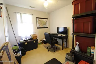 103 Quarter Horse Ln, Jacksonville, NC 28546 - Photo 10